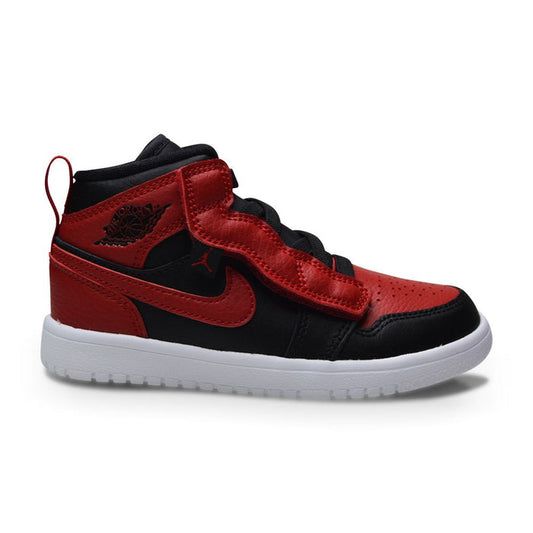 Jordan 1 Mid ALT (PS) "Bred"