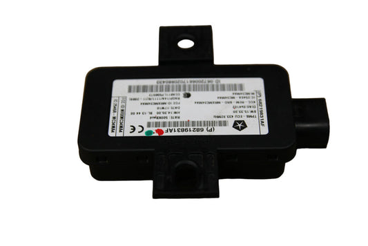 14-21 Mopar Dodge Chrysler Jeep Tire Pressure Monitoring Module 68219831AF OEM