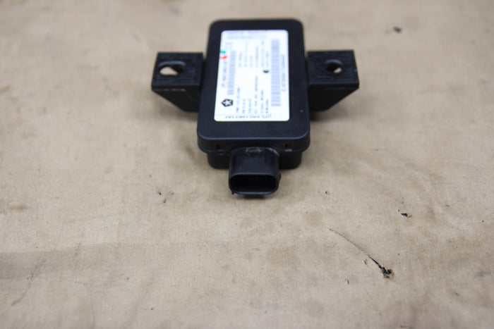 14-21 Mopar Dodge Chrysler Jeep Tire Pressure Monitoring Module 68219831AF OEM