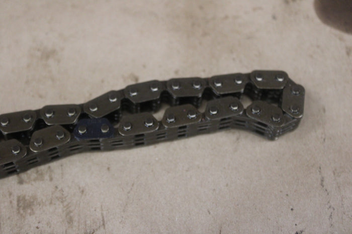 2005-2010 6.1 5.7 Dodge Jeep Chrysler SRT8 Engine Hemi Timing Chain Set Assembly