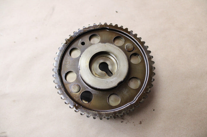 2005-2010 Chrysler 300 Charger Magnum SRT8 6.1 HEMI Timing Chain Kit 133K Miles