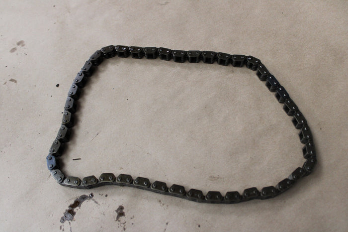 2005-2010 Chrysler 300 Charger Magnum SRT8 6.1 HEMI Timing Chain Kit 133K Miles