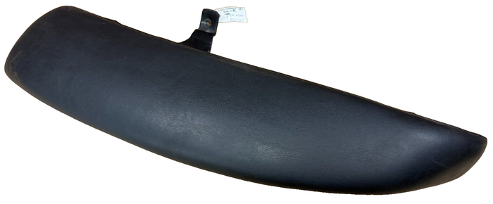 2005-2010 Dodge Charger/300 SRT8 Rear Leather Seat Side Bolster Driver Left OEM