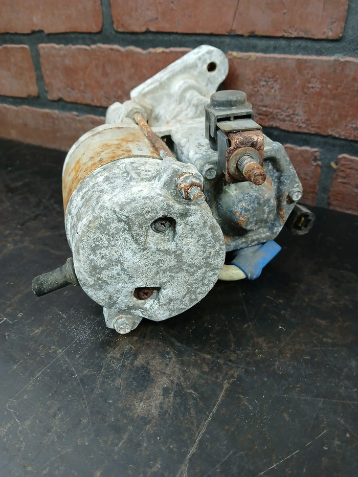 2006-2020 Chrysler 300 6.1L Engine Starter Motor Assembly 89k Miles