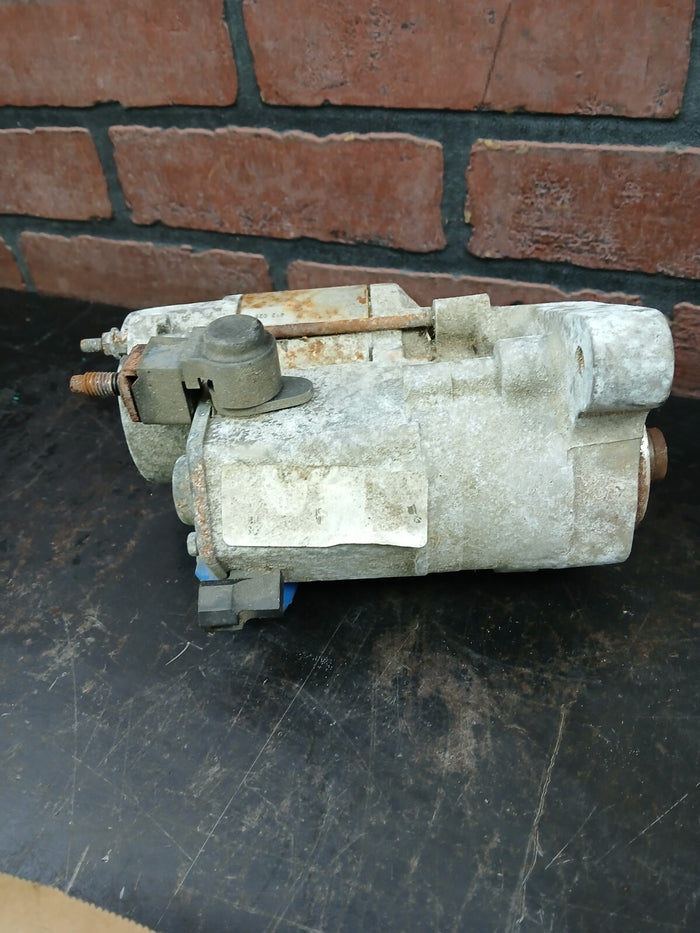 2006-2020 Chrysler 300 6.1L Engine Starter Motor Assembly 89k Miles