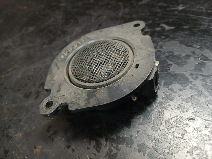 2008-2011 Dodge Caliber Kicker Audio Sound Speaker Tweeter 05030478aa