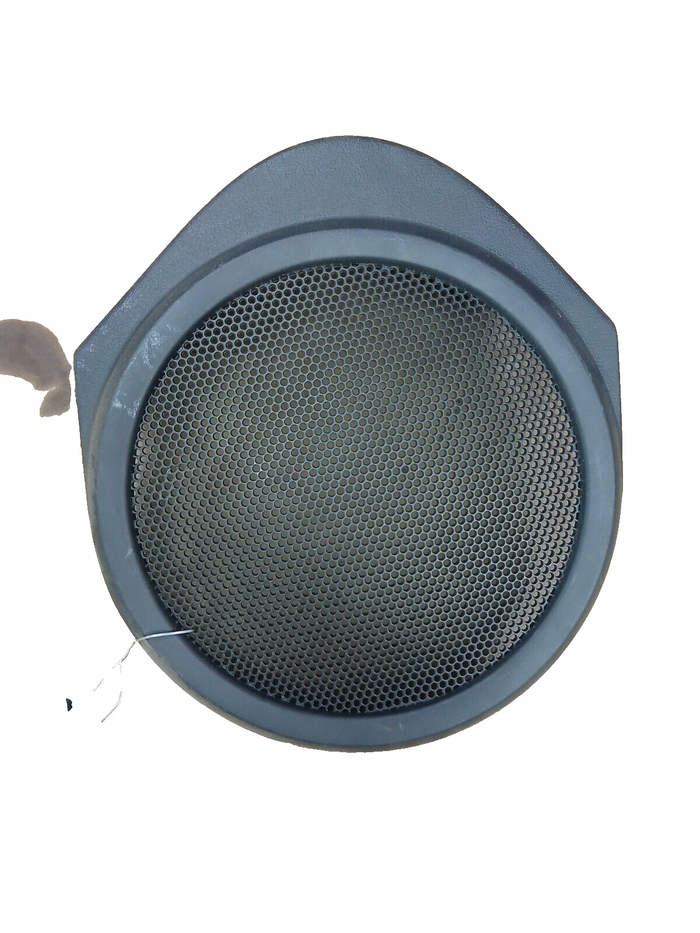 2008-2012 Dodge Caliber Rear Driver LH Side Speaker Cover ah43trmaa