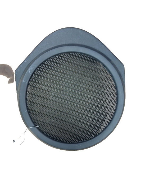 2008-2012 Dodge Caliber Rear Driver LH Side Speaker Cover ah43trmaa