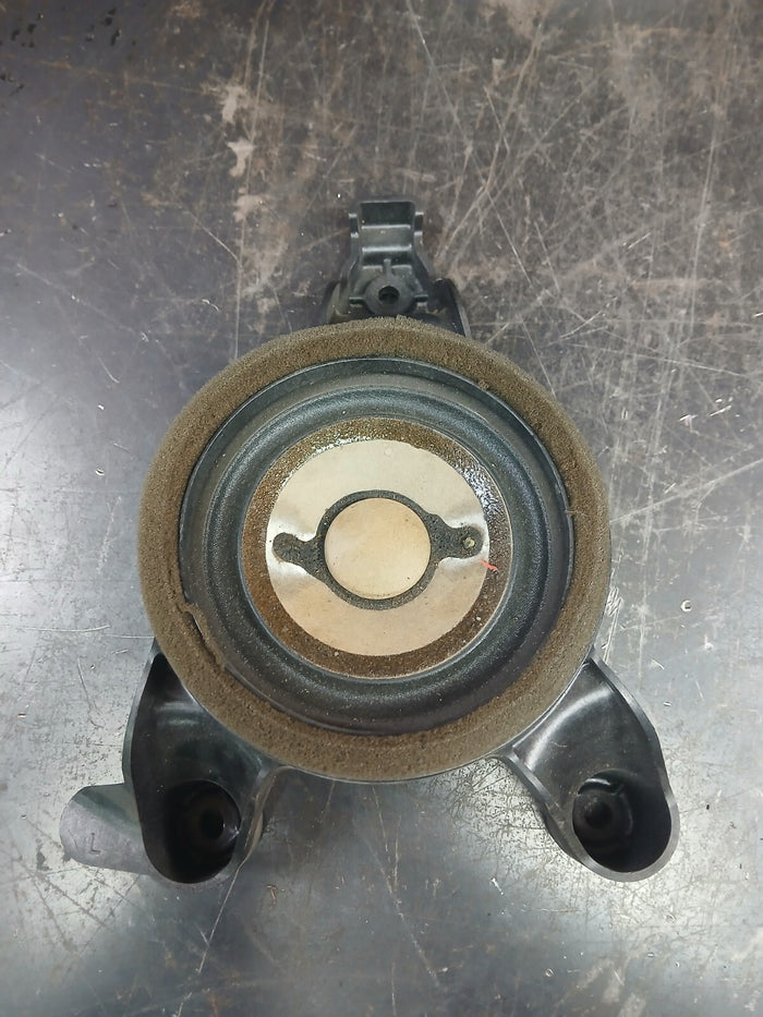 2011-2018 Audi A8 Quattro S8 Audio Speaker Set 4h1 035 401 a 4h1 035 402 a