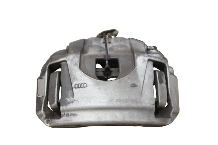 2012-2017 Audi A6 A7 A8 Front Brake Caliper RH Passenger 4G0615124E 4H0615125