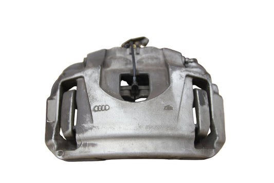 2012-2017 Audi A6 A7 A8 Front Brake Caliper RH Passenger 4G0615124E 4H0615125
