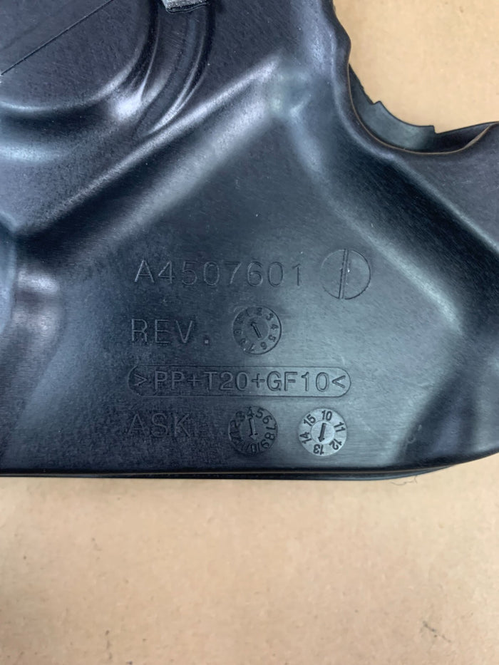 2012-2018 Audi S7 A7 RS7 Front Driver LH Side Door Audio Speaker 4G8-035-303