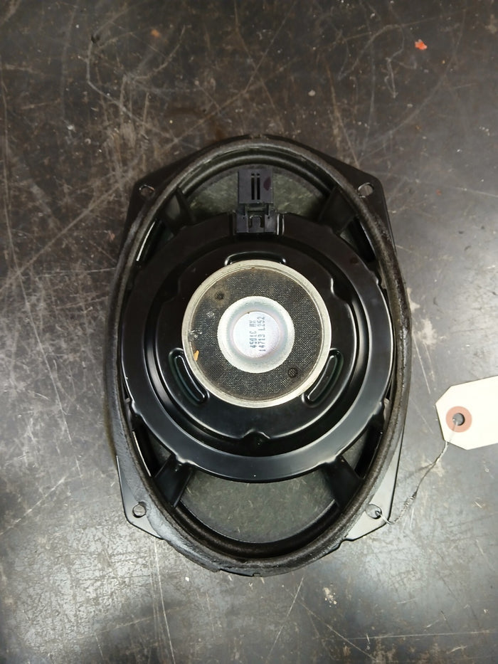 2012-2023 Dodge Challenger 6x9in Audio Sound Speaker 05091042ac