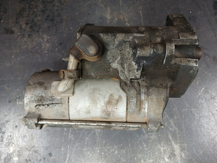 2012-2023 Dodge Jeep Chrysler 6.4L V8 Engine Starter Assembly 05035102aa
