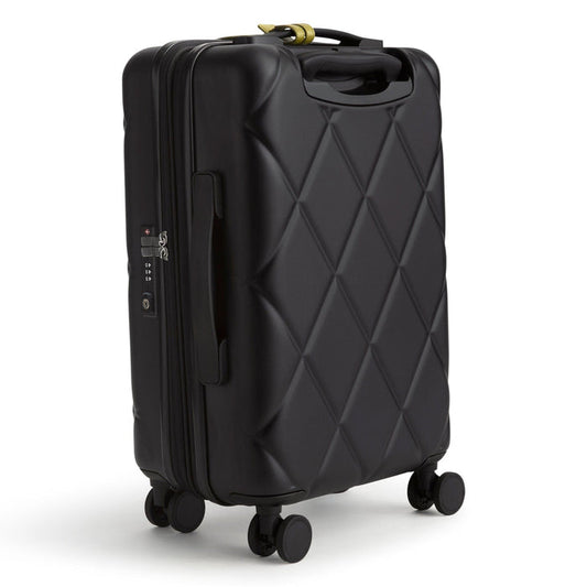 22" Adair Spinner-Moonless Night-Image 1-Vera Bradley