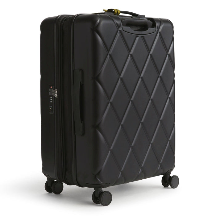26" Adair Spinner-Image 2-Vera Bradley