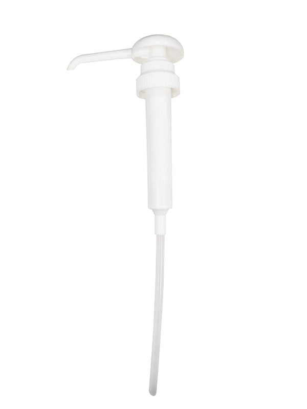 4L Bottle Pump