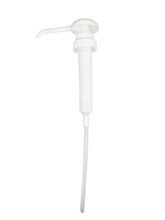 4L Bottle Pump