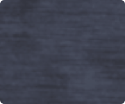 Blue Canyon Richlite Handle Material Swatch - Close-Up View | Benchmade Knife Co.