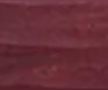 Redstone Richlite Handle Material Swatch - Close-Up View | Benchmade Knife Co.