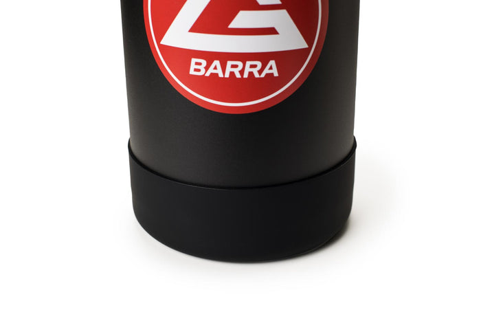 64oz RS Classic Water Bottle - Black