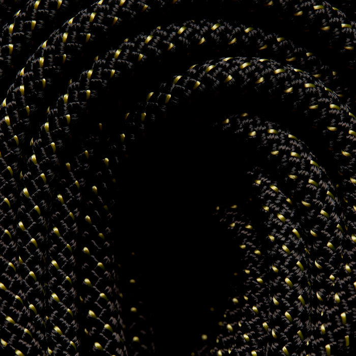 Black-Yellow