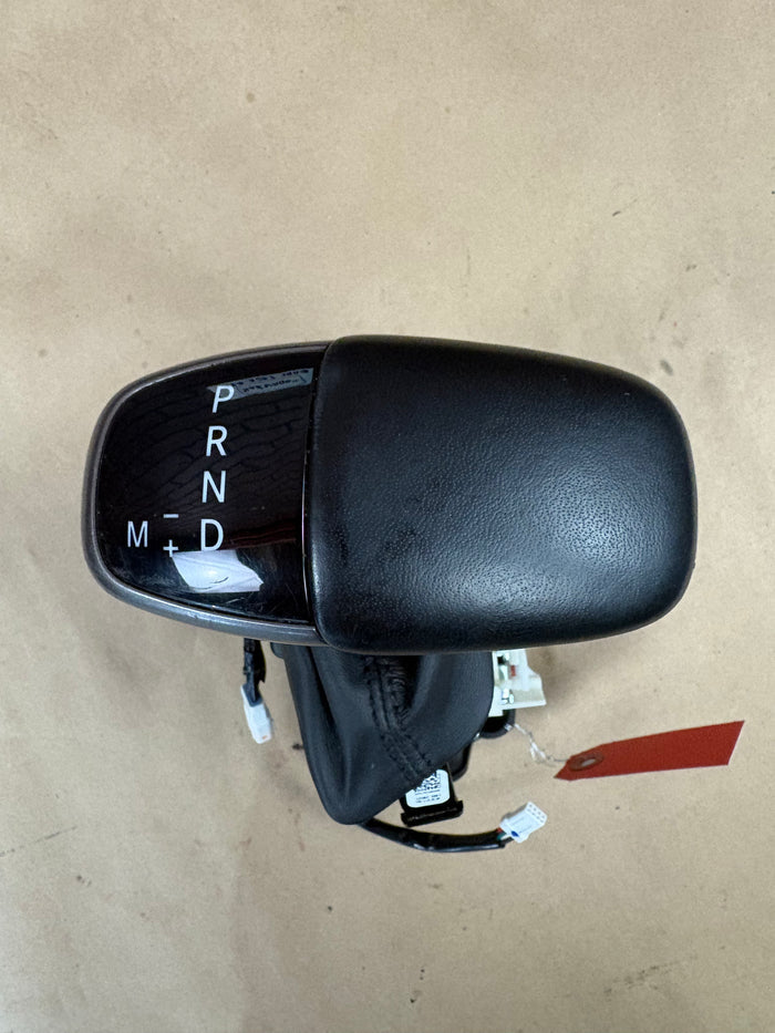 15-23 Charger Challenger Automatic Transmission Gear Shifter 04670717AD