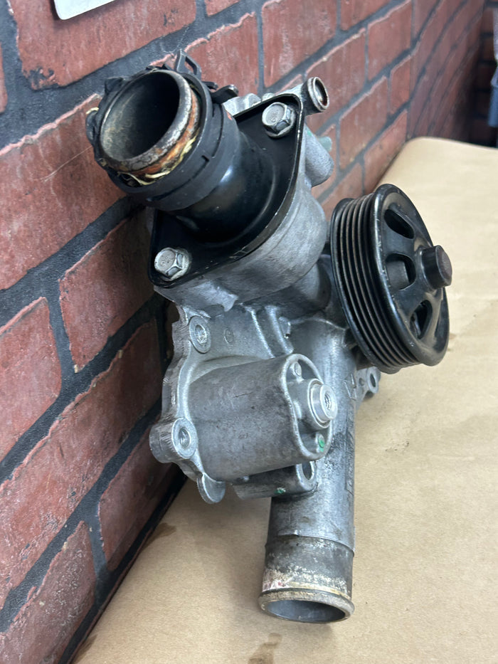 2011 - 2026 DODGE CHYRSLER JEEP SRT8 OEM ENGINE MOTOR COOLANT WATER PUMP
