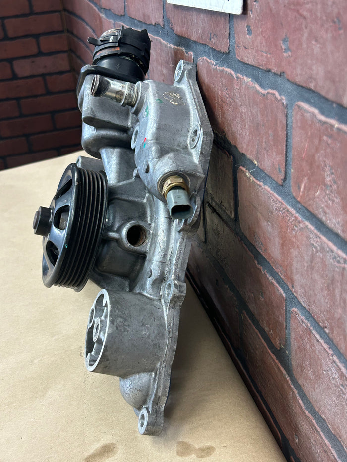 2011 - 2026 DODGE CHYRSLER JEEP SRT8 OEM ENGINE MOTOR COOLANT WATER PUMP