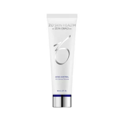 Acne Control
