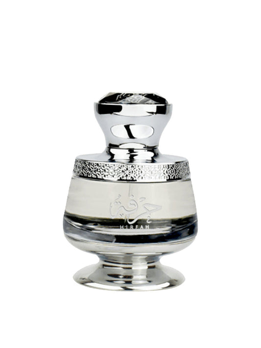 Ahmed Al Maghribi Hirfah EDP 75ml Unisex Perfume