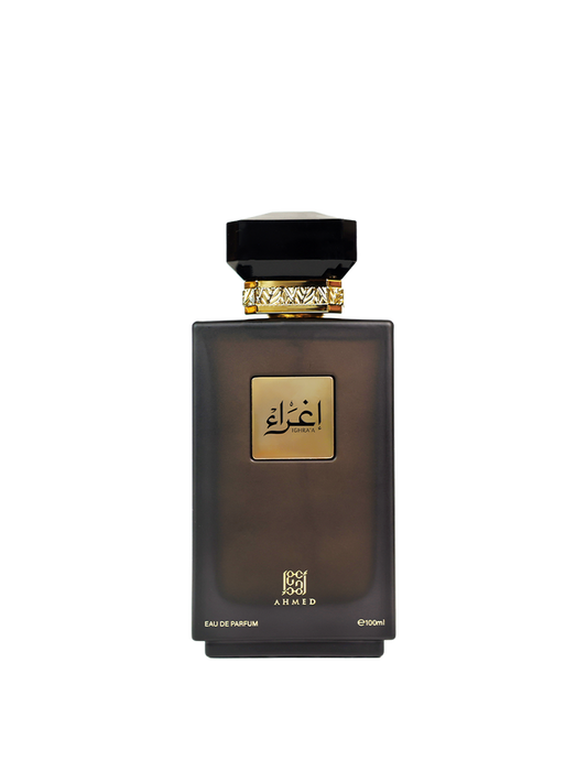 AHMED Ighraa Long Lasting Eau De Parfum - 100ml