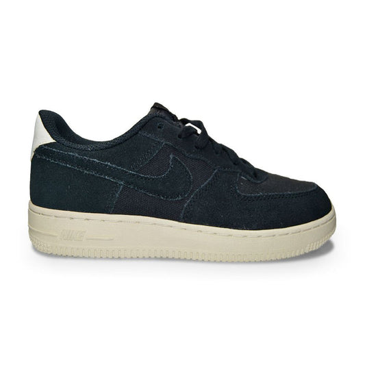 Nike Air Force 1 Suede (PS)