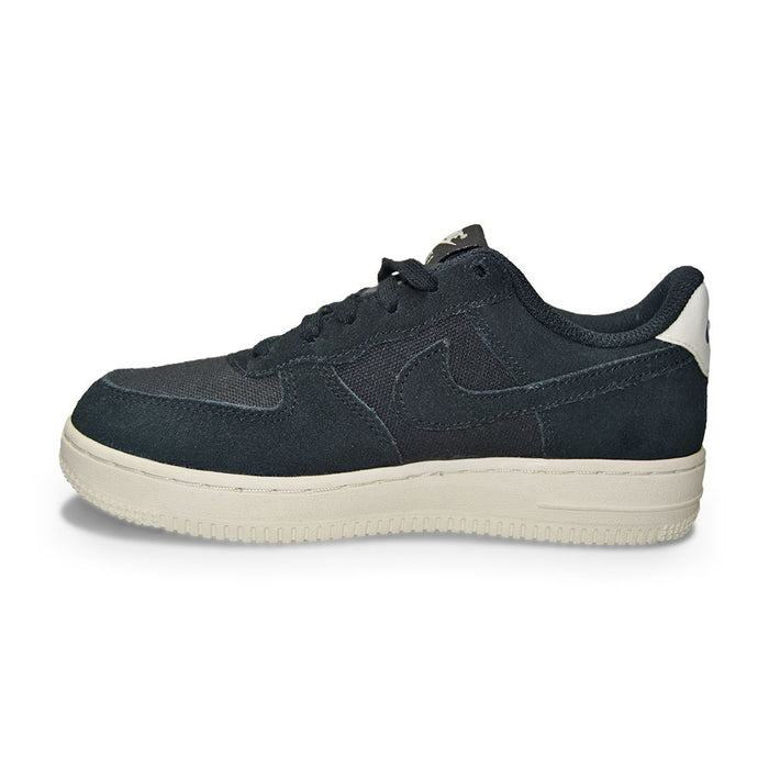 Nike Air Force 1 Suede (PS)