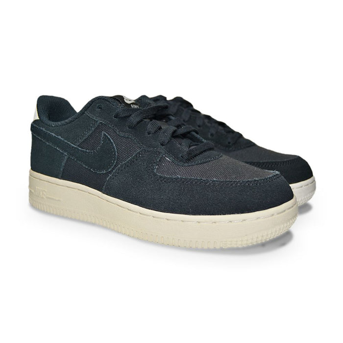 Nike Air Force 1 Suede (PS)