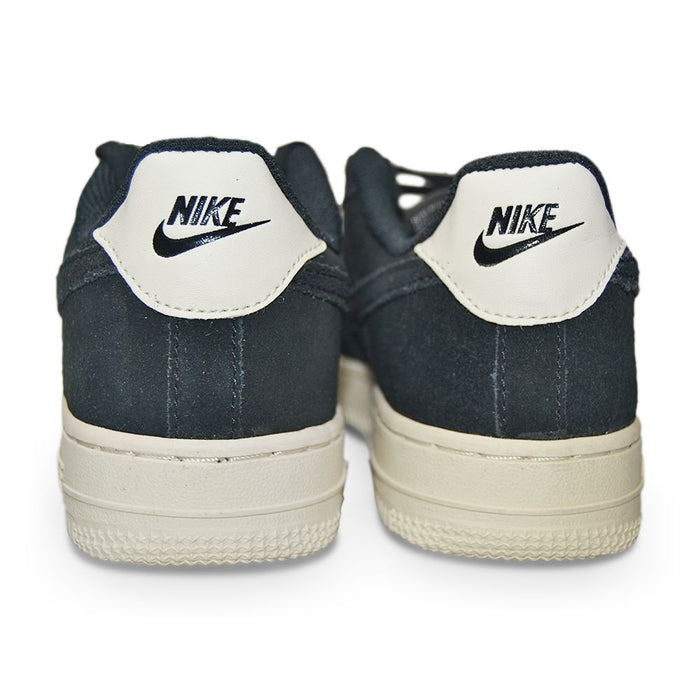 Nike Air Force 1 Suede (PS)