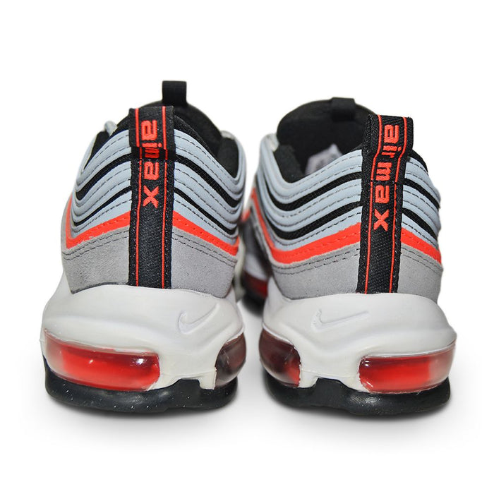 Nike Air Max 97 SP (GS)