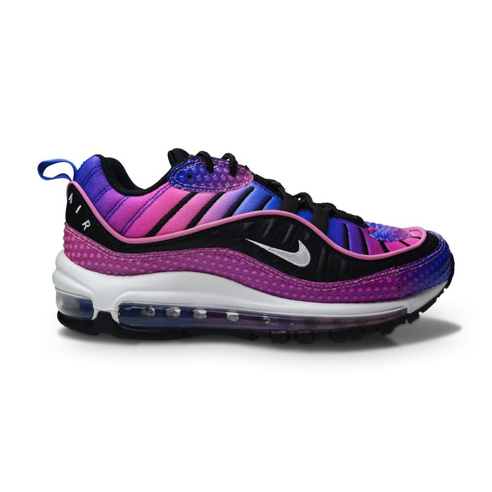 Nike Air Max 98 SE "Bubble Pack"