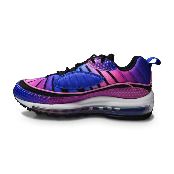 Nike Air Max 98 SE "Bubble Pack"