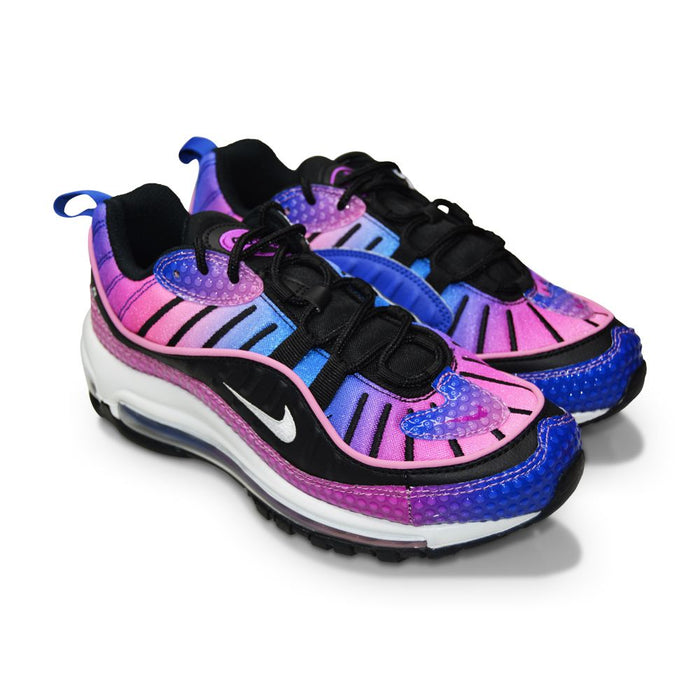 Nike Air Max 98 SE "Bubble Pack"