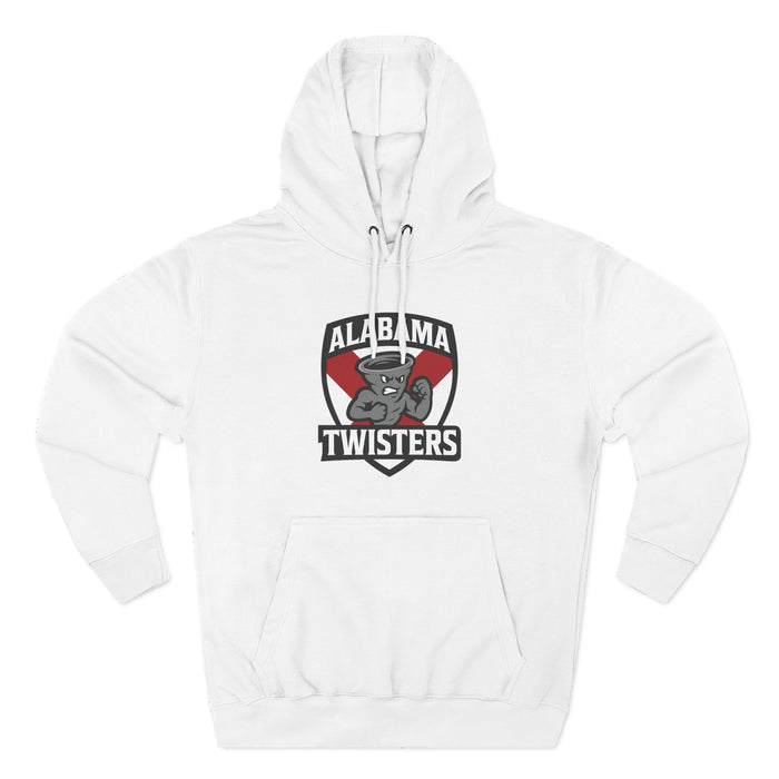 Alabama Twisters Hoodie