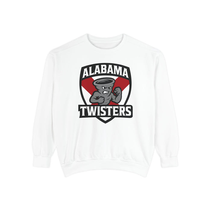 Alabama Twisters Sweatshirt