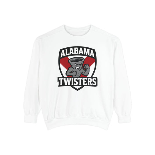 Alabama Twisters Sweatshirt