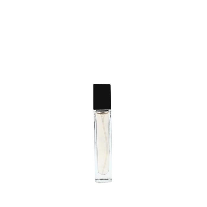 Aldebaran Marc-Antoine Barrois Sample 10 ml