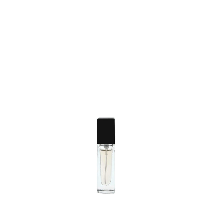 Aldebaran Marc-Antoine Barrois Sample 5 ml