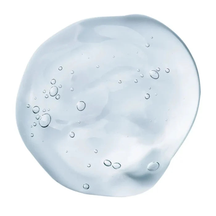 Cucumber & Aloe Facial Wash Gel Cleanser #skincare#