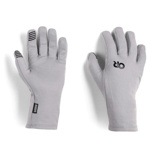 Alpine Onset Merino 240 Sensor Liners