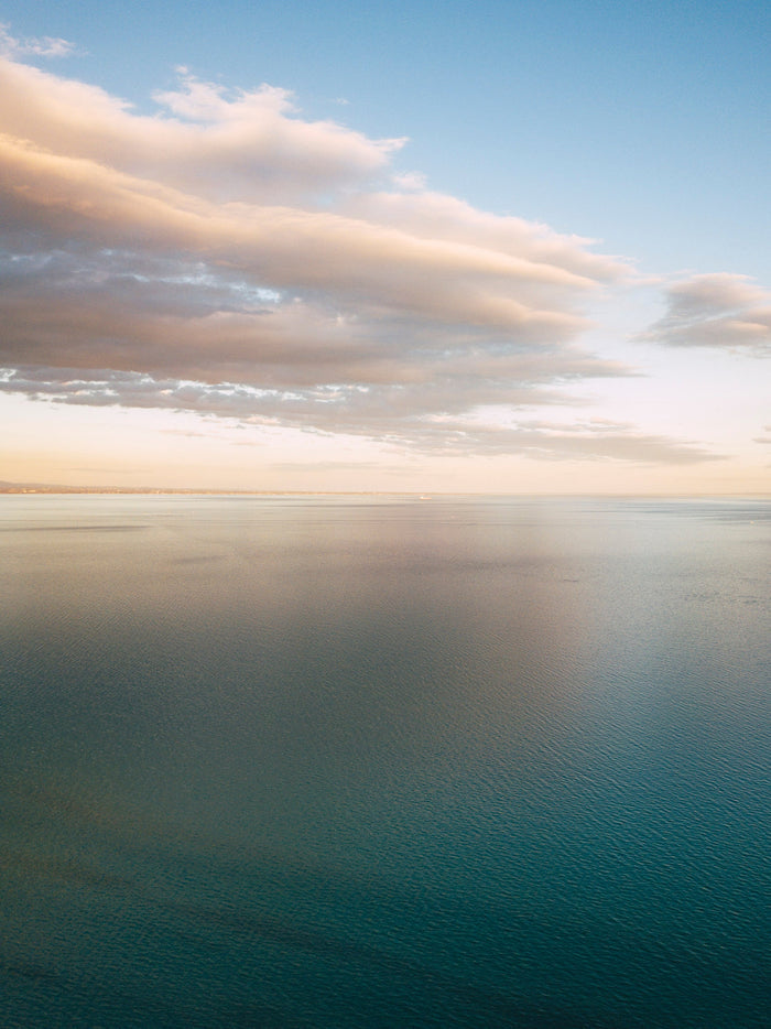Altona