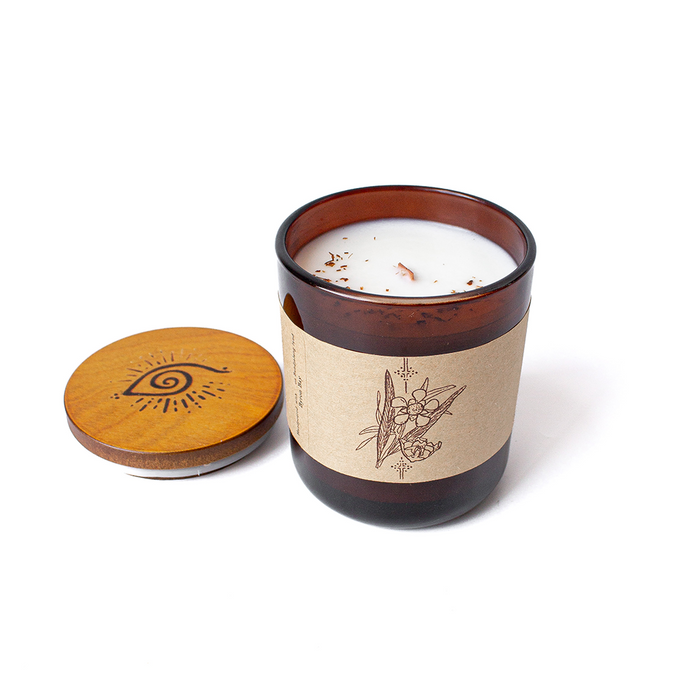 Go-For-Zero-Australia-Amavasya-Elands-Candle-260g-3