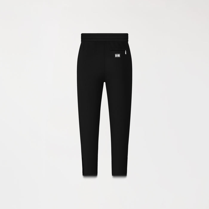AMKIH PANT MEN BLACK